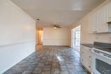 274 Trail St - Photo 14