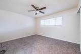 274 Trail St - Photo 15