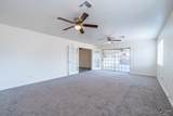 274 Trail St - Photo 16