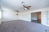 274 Trail St - Photo 17