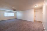 274 Trail St - Photo 18