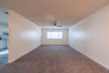 274 Trail St - Photo 19