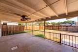 274 Trail St - Photo 20