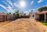 274 Trail St - Photo 21