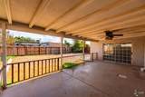274 Trail St - Photo 22