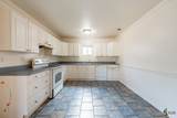 274 Trail St - Photo 4