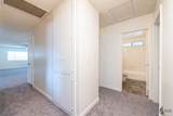 274 Trail St - Photo 6