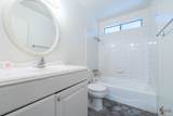 274 Trail St - Photo 7