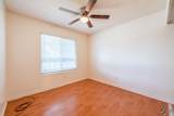 274 Trail St - Photo 8