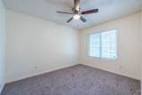 274 Trail St - Photo 9