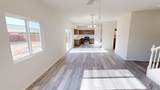 947 Kindig Ave - Photo 10