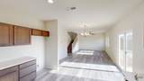 947 Kindig Ave - Photo 11