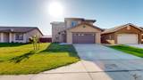 947 Kindig Ave - Photo 12