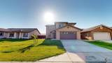 947 Kindig Ave - Photo 13