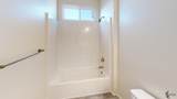 947 Kindig Ave - Photo 14