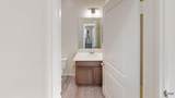 947 Kindig Ave - Photo 15