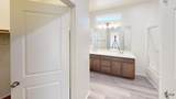 947 Kindig Ave - Photo 17