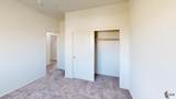 947 Kindig Ave - Photo 18