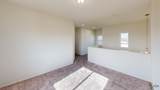 947 Kindig Ave - Photo 19