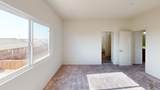 947 Kindig Ave - Photo 20