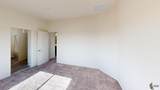947 Kindig Ave - Photo 21