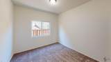 947 Kindig Ave - Photo 22