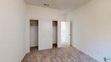 947 Kindig Ave - Photo 23