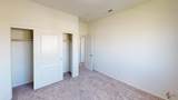 947 Kindig Ave - Photo 24