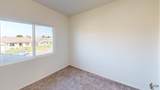 947 Kindig Ave - Photo 25