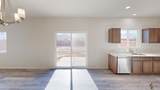 947 Kindig Ave - Photo 27