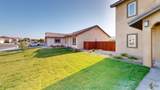 947 Kindig Ave - Photo 29