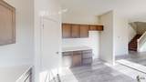 947 Kindig Ave - Photo 31