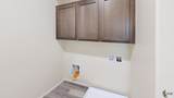 947 Kindig Ave - Photo 32
