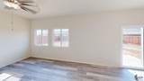 947 Kindig Ave - Photo 33