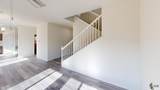 947 Kindig Ave - Photo 34