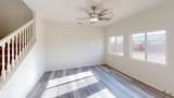 947 Kindig Ave - Photo 35