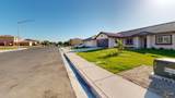 947 Kindig Ave - Photo 36