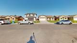 947 Kindig Ave - Photo 38