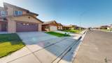 947 Kindig Ave - Photo 39