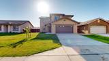 947 Kindig Ave - Photo 4