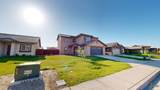 947 Kindig Ave - Photo 5