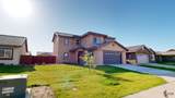 947 Kindig Ave - Photo 6
