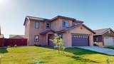 947 Kindig Ave - Photo 7