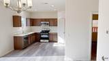 947 Kindig Ave - Photo 8