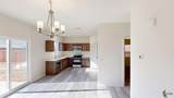 947 Kindig Ave - Photo 9