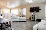 332 Countryside Dr - Photo 10