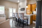 332 Countryside Dr - Photo 11