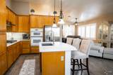 332 Countryside Dr - Photo 12
