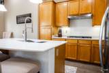 332 Countryside Dr - Photo 13