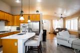332 Countryside Dr - Photo 14
